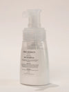 No 4 Dry Shampoo