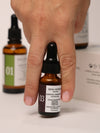 No 03 Essential Concentrate