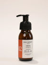 No 02 Pre-Wash Hair Oil