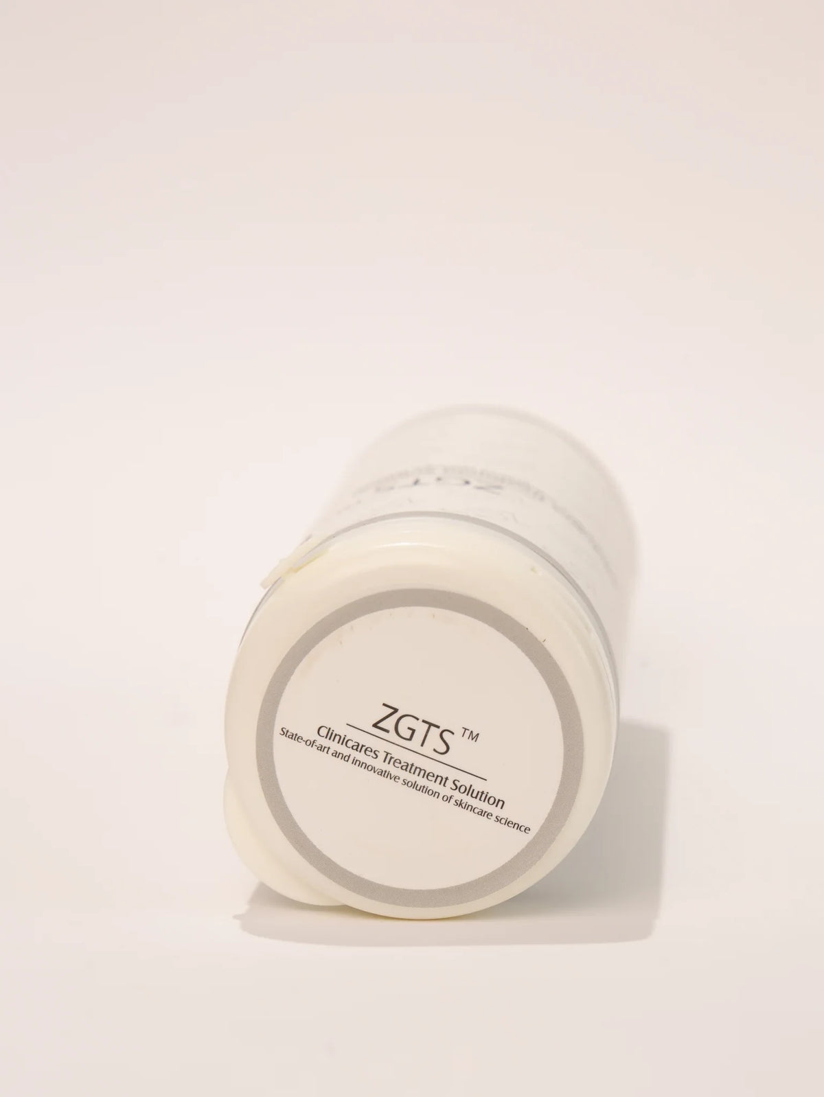 Scalp Roller