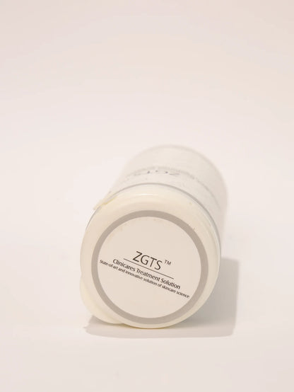 Scalp Roller